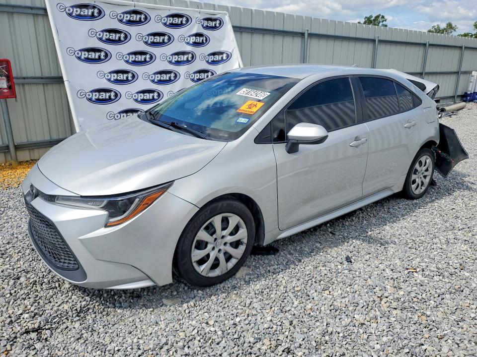 5YFEPMAE3NP335947