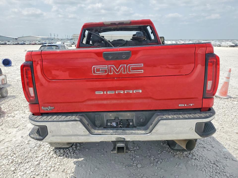 1GT49NEY3MF237474