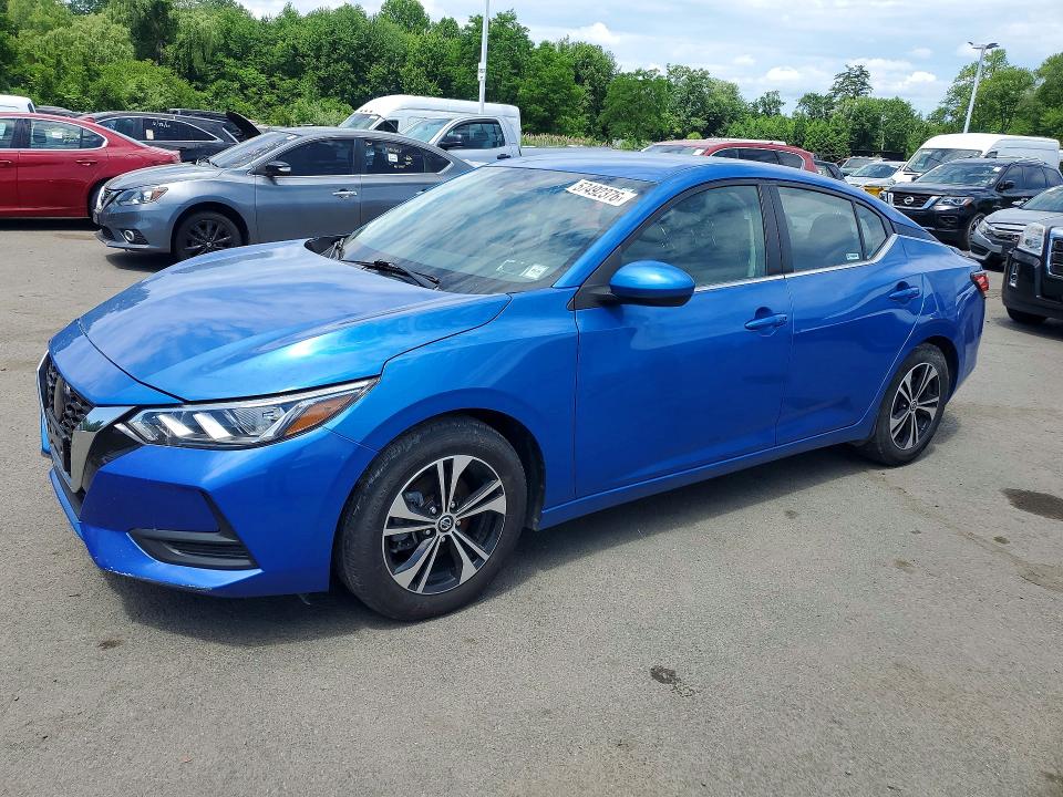 3N1AB8CV2NY288818