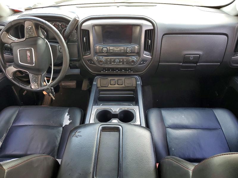 1GTV2VEC7FZ161997