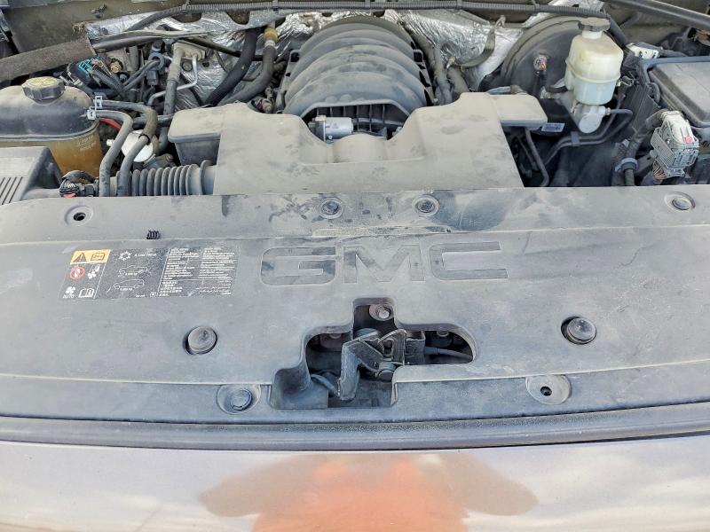 1GTV2VEC7FZ161997