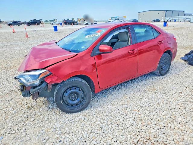 5YFBURHE4GP419518