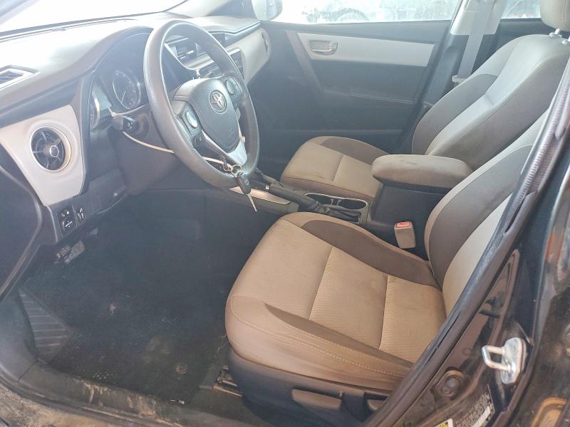 2T1BURHE5HC924937