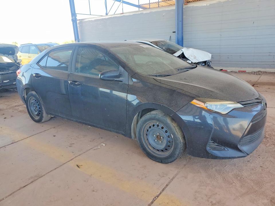 2T1BURHE5HC924937