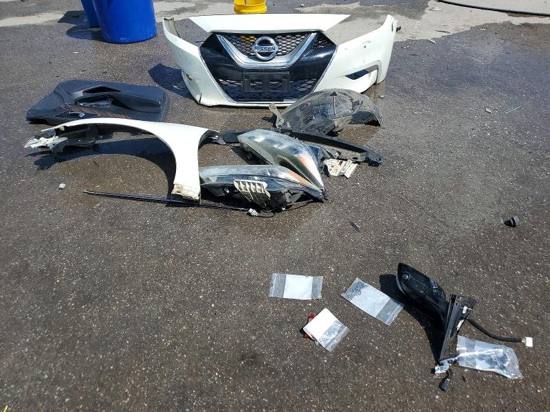 1N4AA6AP9GC417941