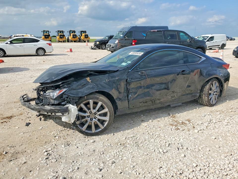 JTHHE5BC8F5007636