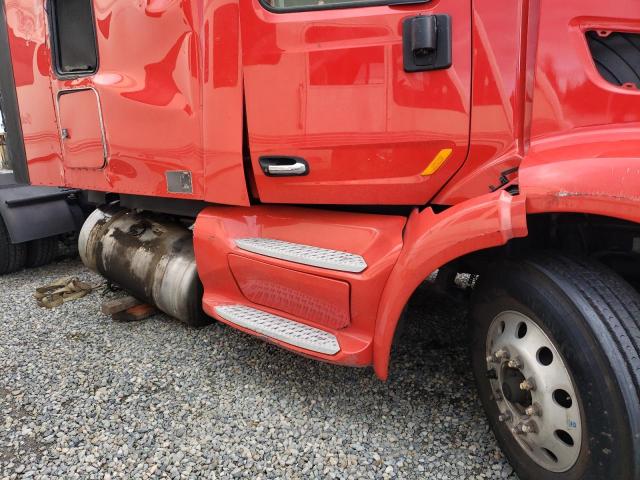 1XPBDP9X4JD449177