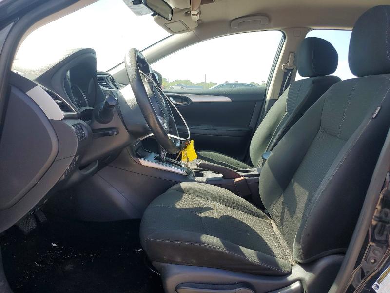 3N1AB7AP4JY306065