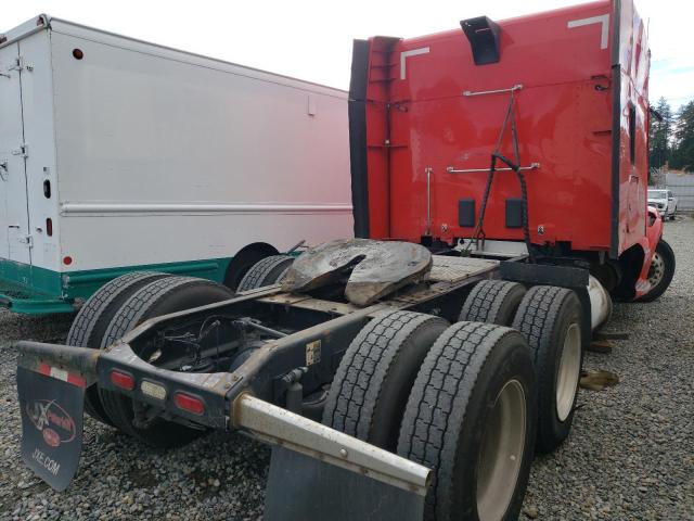 1XPBDP9X4JD449177