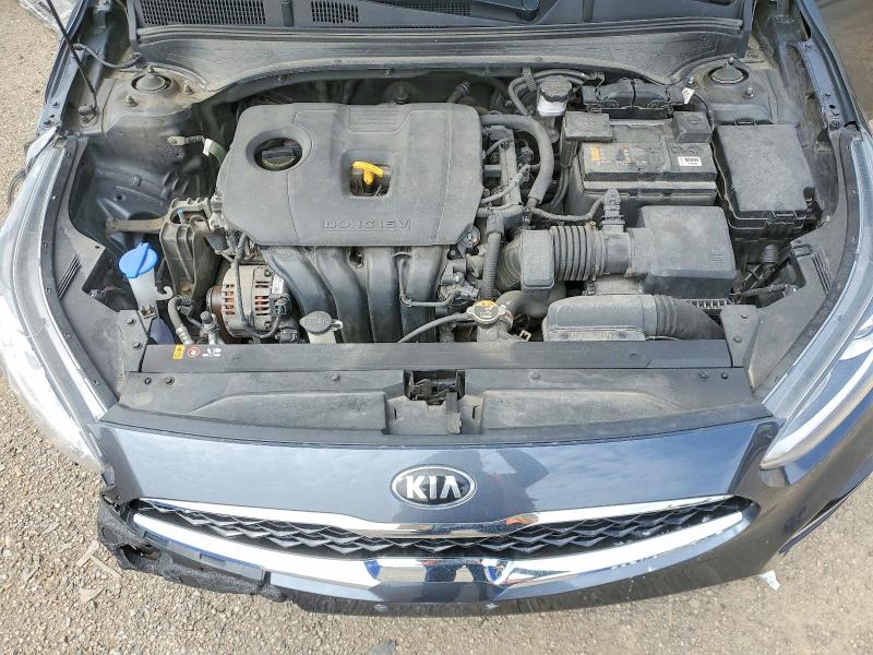 3KPF54AD5LE181080