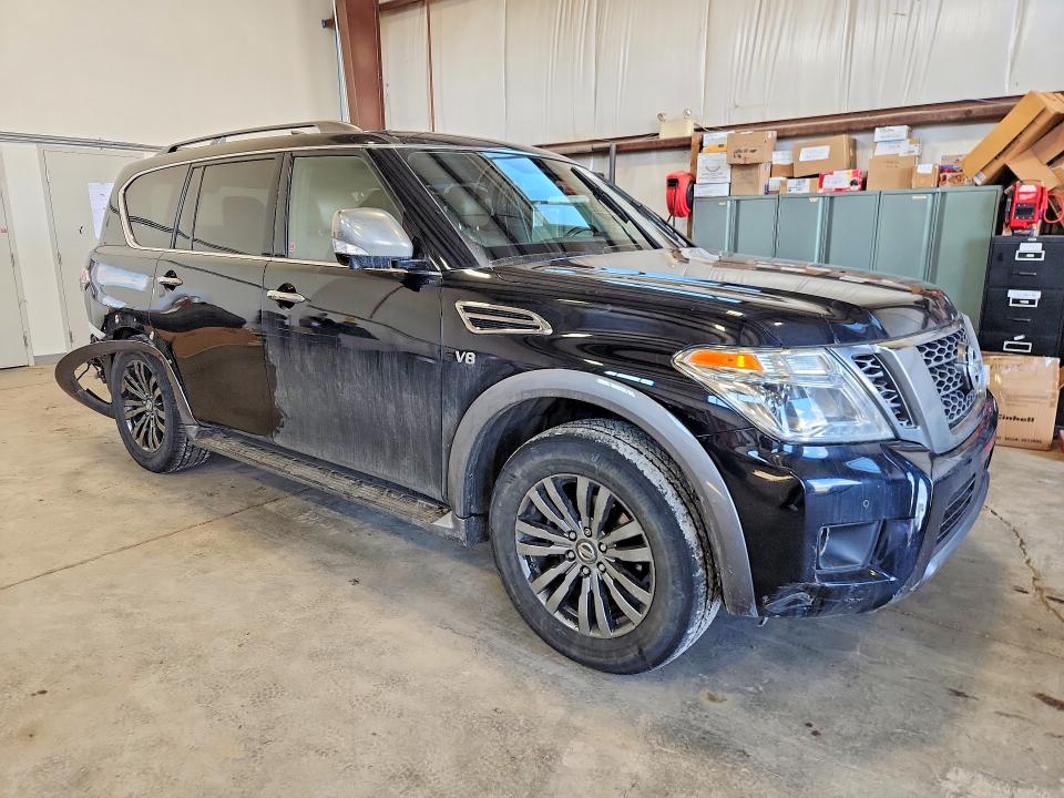 JN8AY2NEXJ9734739