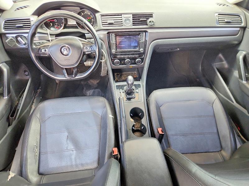 1VWDT7A3XHC016188