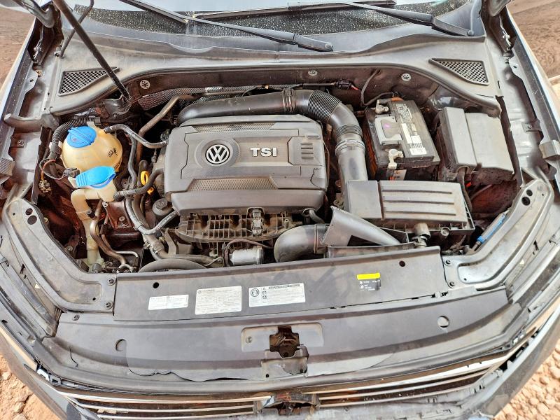 1VWDT7A3XHC016188