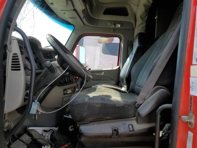 1XPCDP9X5LD663991