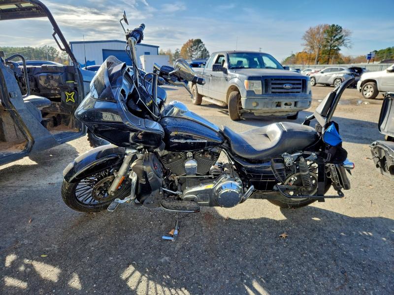 1HD1KTM14FB693752