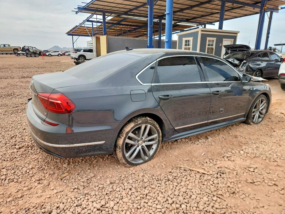 1VWDT7A3XHC016188
