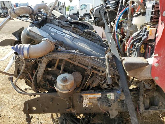 1XPCDP9X5LD663991