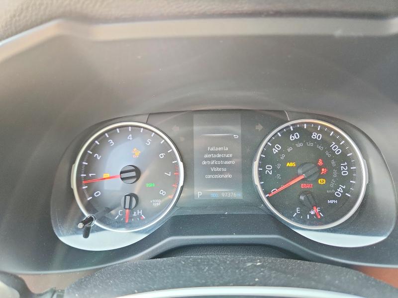 2T3W1RFV1MW111964