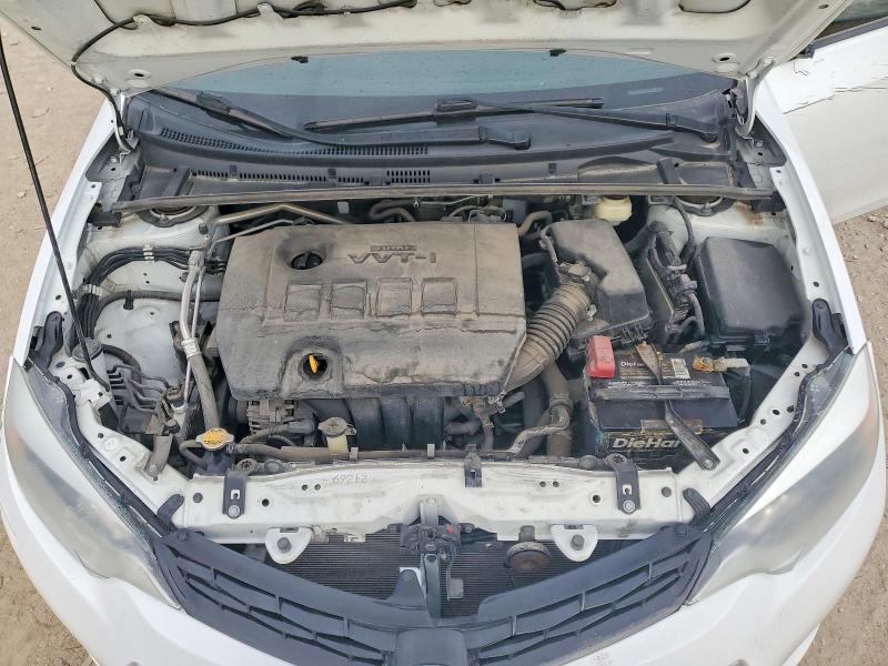 2T1BURHE6GC488565