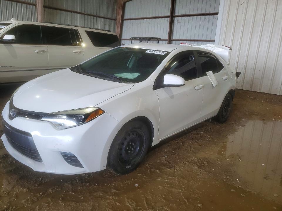 5YFBURHE0GP496225