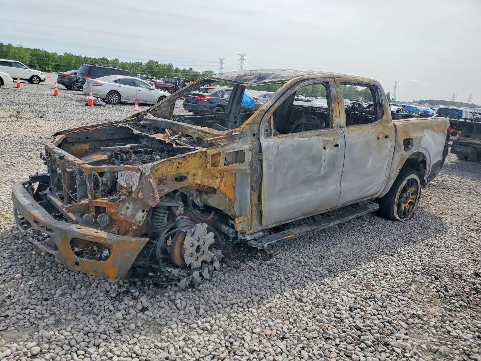 1FTER4FH2KLA40999