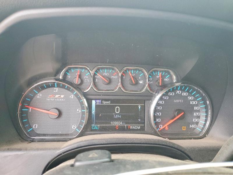 3GCUKSEC1GG152059