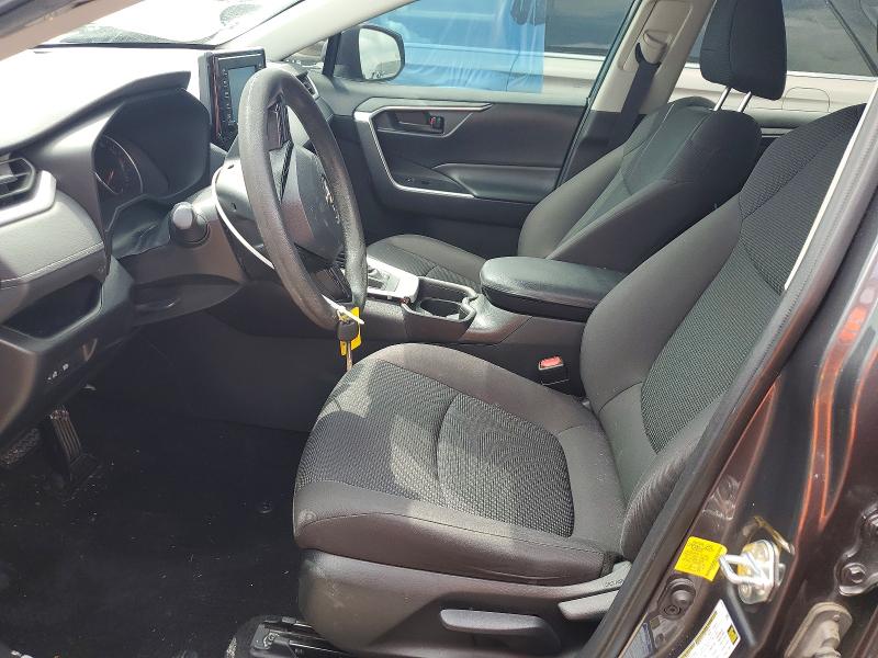 2T3G1RFVXMW140464