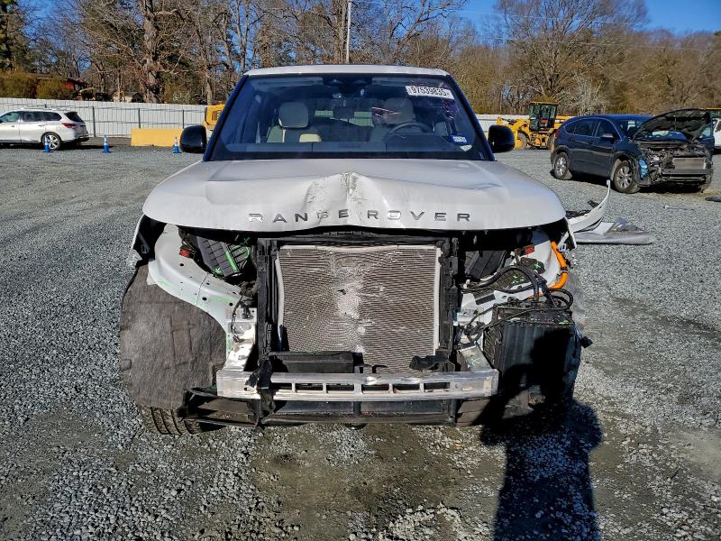 SALKPBE74PA082849