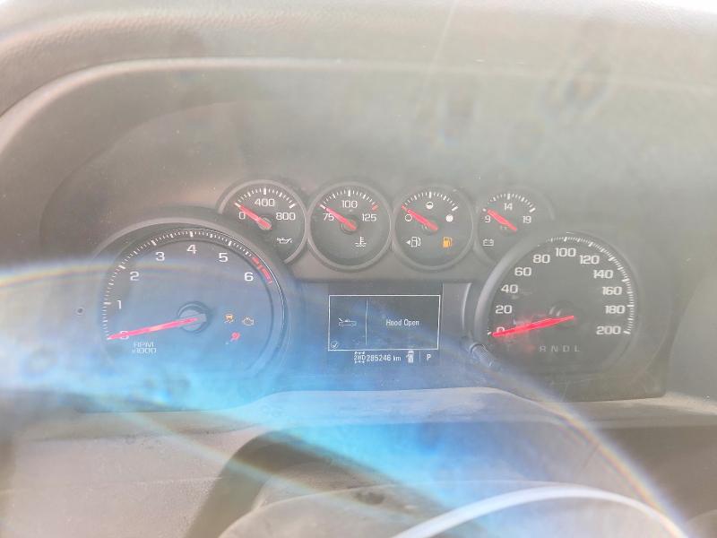 1GTR9AEF9KZ294397