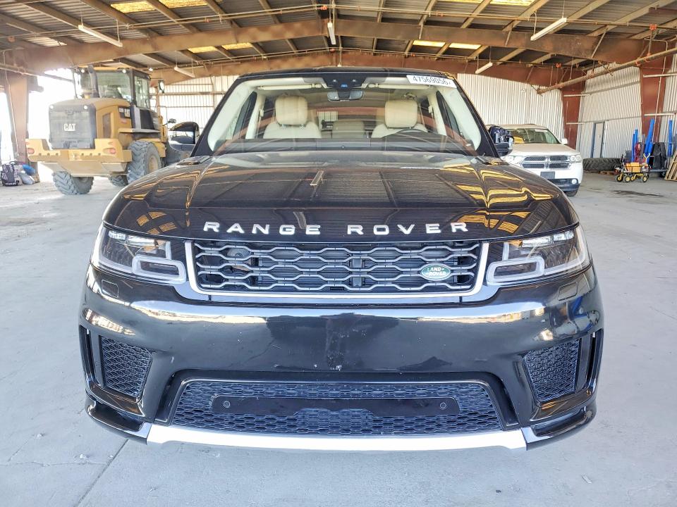 SALWR2RVXJA810007