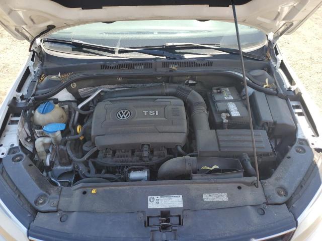 3VWD17AJ4FM417591