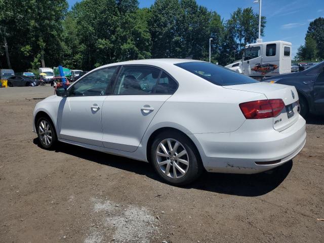 3VWD17AJ4FM417591