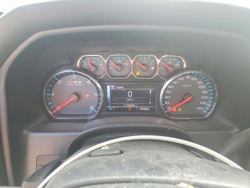 3GCUKREC8JG110133
