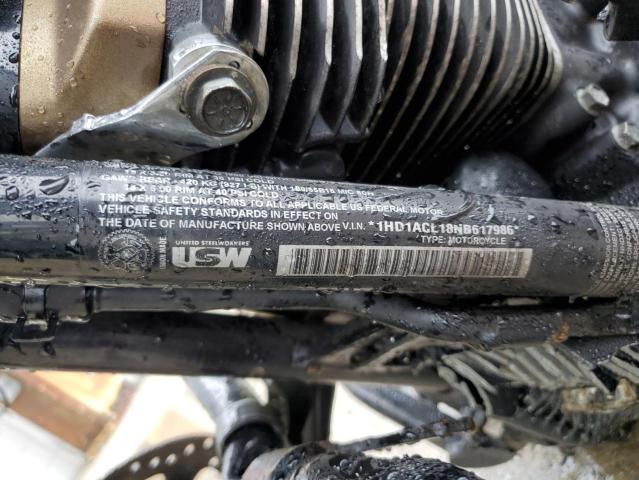 1HD1ACL18NB617986