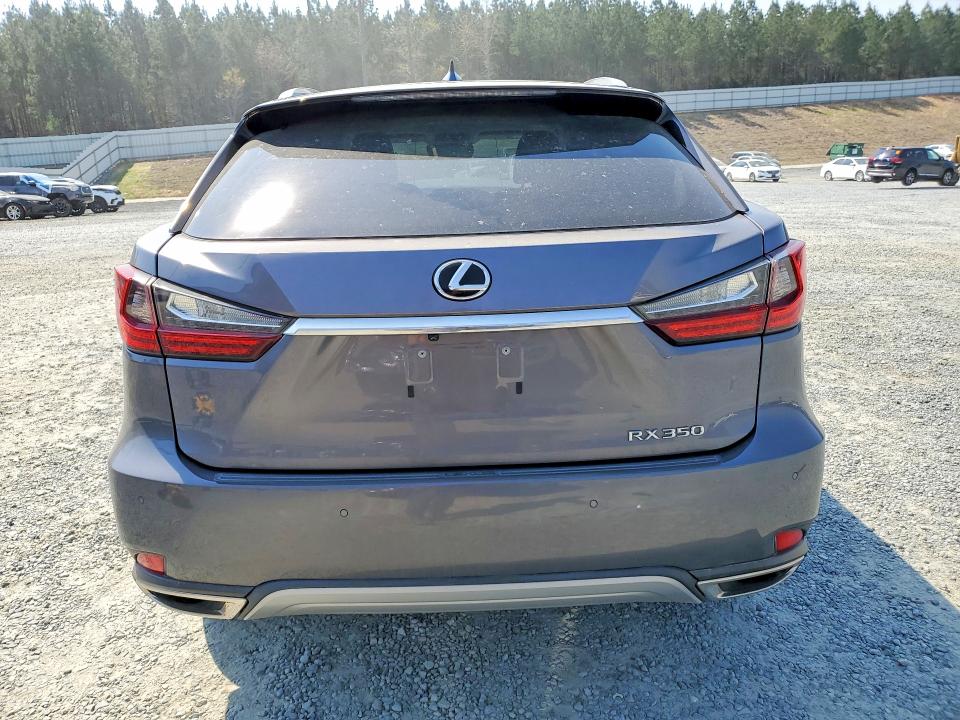 2T2HZMAA5LC154975