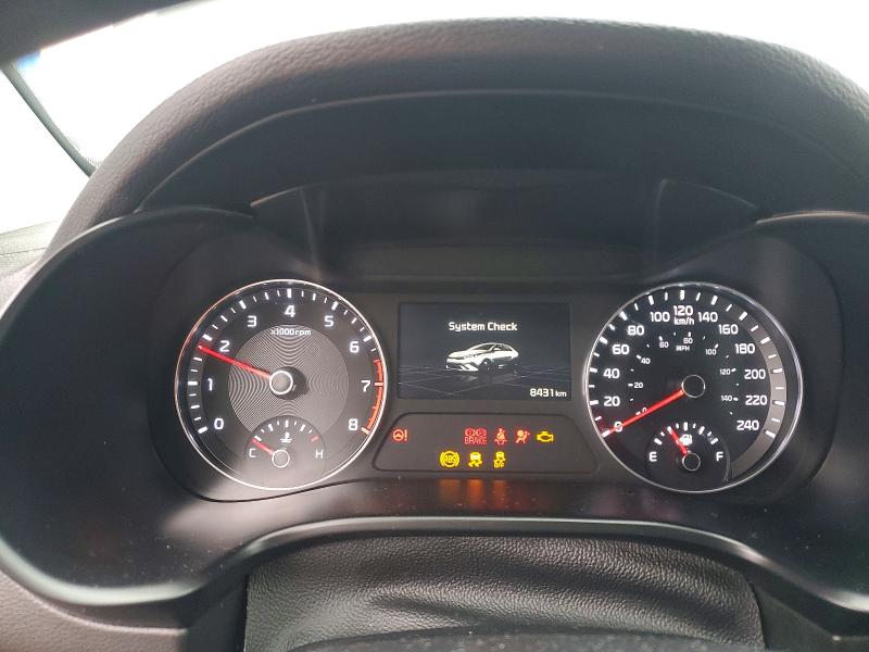 3KPF24AD5RE803906