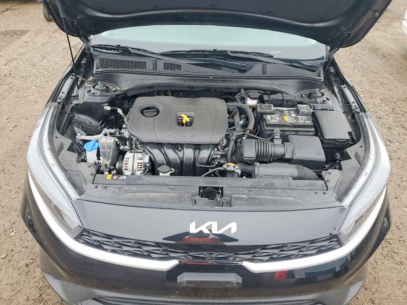 3KPF24AD5RE803906