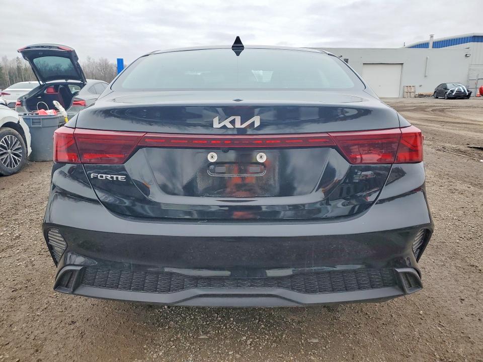 3KPF24AD5RE803906