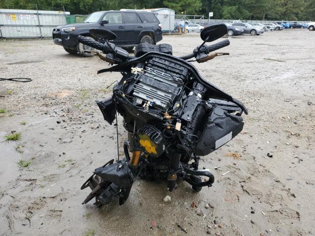 1HD1ACL18NB617986