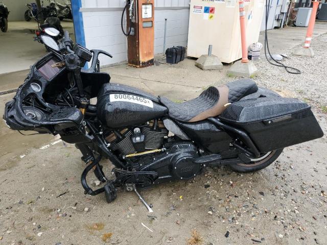 1HD1ACL18NB617986