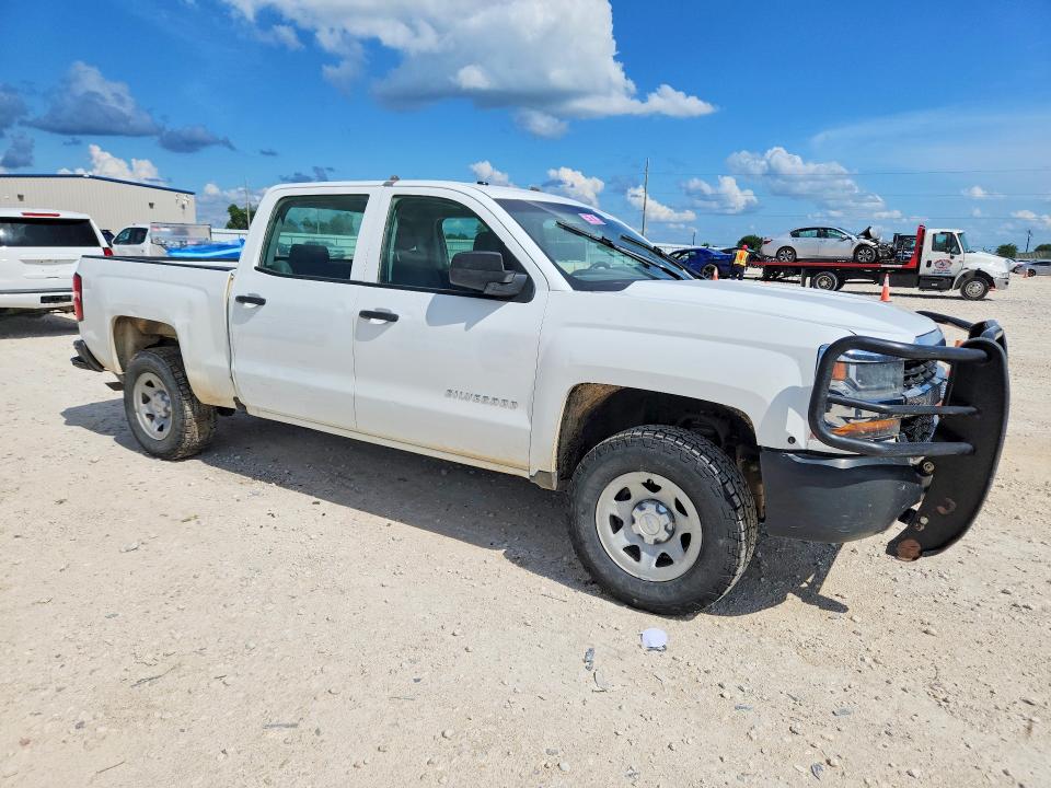 3GCUKNEC7HG304607