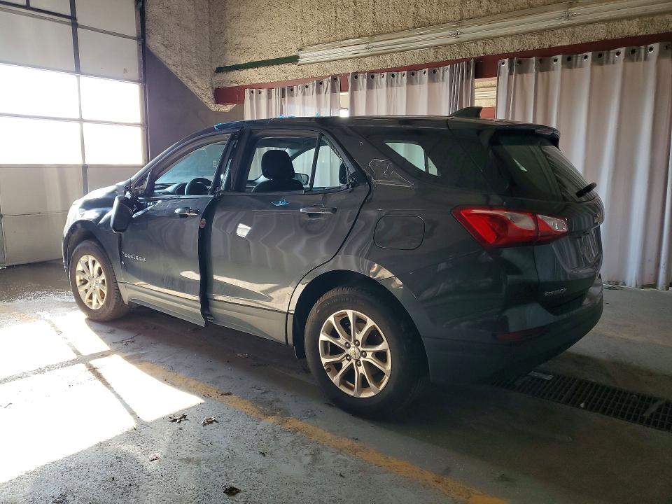 2GNAX5EV5L6202630