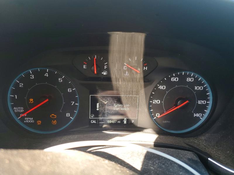 2GNAX5EV5L6202630