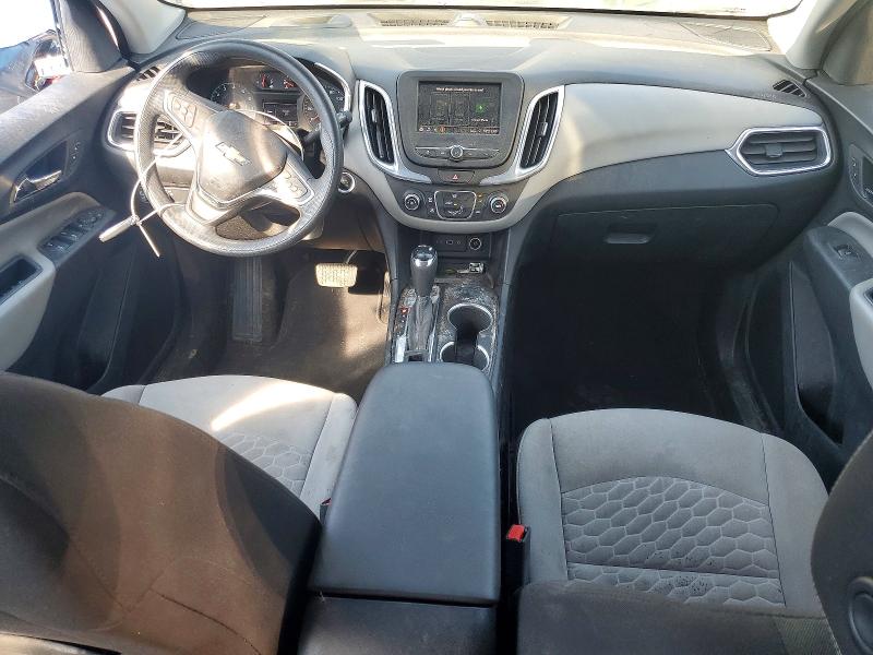 2GNAX5EV5L6202630