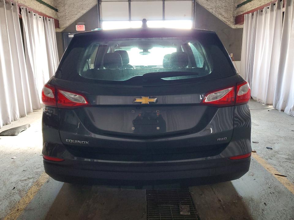 2GNAX5EV5L6202630