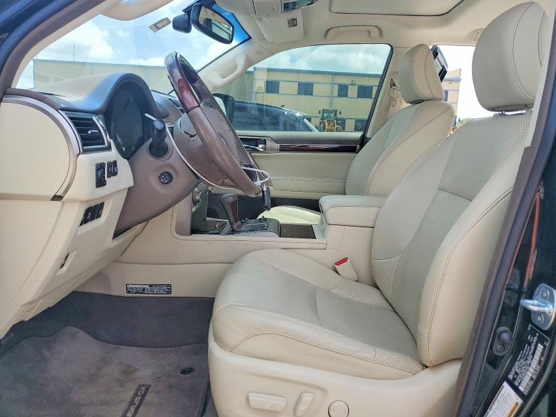 JTJJM7FX3K5217048