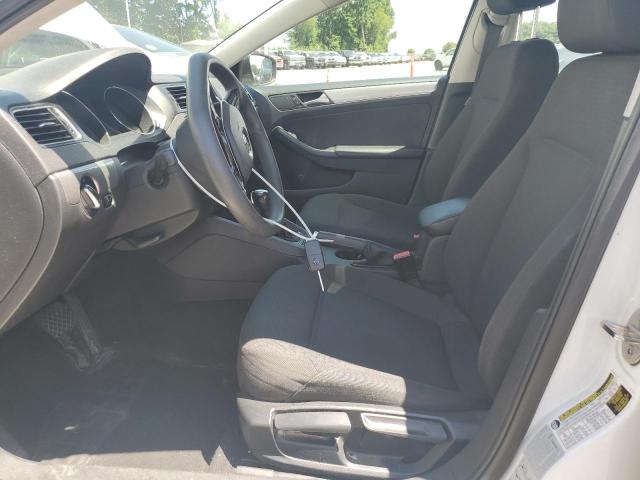 3VWD17AJ4FM417591