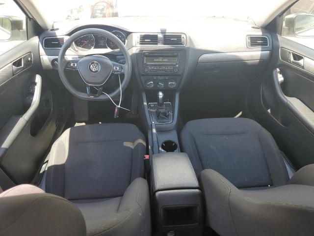 3VWD17AJ4FM417591