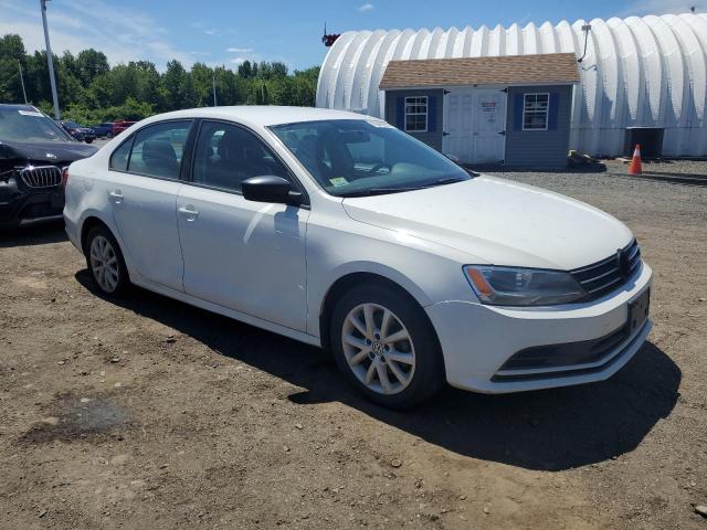 3VWD17AJ4FM417591