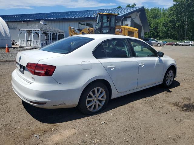 3VWD17AJ4FM417591
